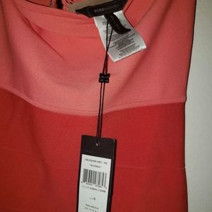 Bcbg Maxazria Alyona dress $298